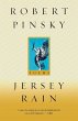 Jersey Rain - Bild 1
