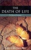 The Death of Life: The Horror of Extinction