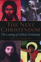 The Next Christendom