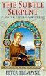 The Subtle Serpent (Sister Fidelma... - Bild 1