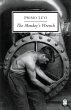 The Monkey's Wrench - Bild 1