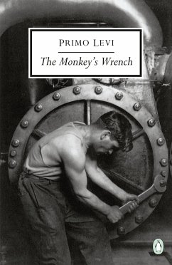 The Monkey's Wrench - Levi, Primo