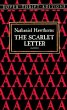 The Scarlet Letter - Bild 1