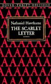 The Scarlet Letter