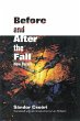 Before and After the Fall - Bild 1