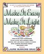 Make It Easy, Make It Light - Bild 1