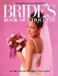 Bride's Book of Etiquette - Bild 1