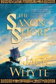 The Saxon Shore