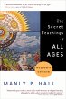 The Secret Teachings of All Ages - Bild 1