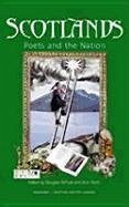 Cover Scotlands