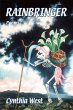 Rainbringer - Bild 1