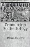 Communion Ecclesiology