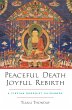 Peaceful Death, Joyful Rebirth - Bild 1
