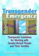 Transgender Emergence - Bild 1