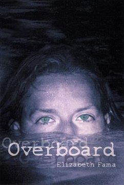 Overboard - Fama, Elizabeth