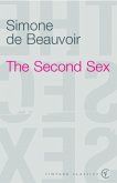 Second Sex