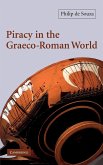 Piracy in the Graeco-Roman World