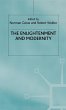 The Enlightenment and Modernity - Bild 1