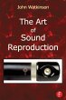 The Art of Sound Reproduction - Bild 1
