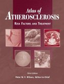 Atlas of Atherosclerosis