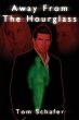 Away From The Hourglass - Bild 1