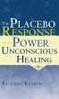 The Placebo Response and the Power of... - Bild 1