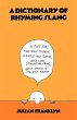 A Dictionary of Rhyming Slang - Bild 1
