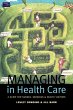 Managing in Health Care - Bild 1