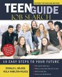 Teen Guide Job Search - Bild 1