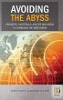 Avoiding the Abyss - Bild 1