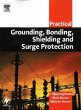 Practical Grounding, Bonding, Shielding... - Bild 1