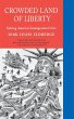 Crowded Land of Liberty - Bild 1