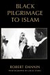 Black Pilgrimage to Islam - Bild 1