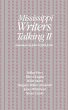 Mississippi Writers Talking II - Bild 1