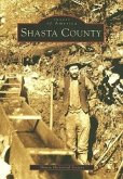 Shasta County