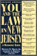 You and the Law in New Jersey - Bild 1