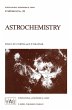 Astrochemistry - Bild 1