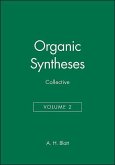 Organic Syntheses, Collective Volume 2