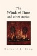 The Winds of Time and Other Stories - Bild 1