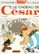 Asterix Französische Ausgabe 21. Les... - Bild 1