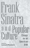 Frank Sinatra and Popular Culture