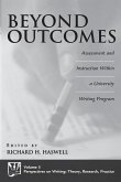 Beyond Outcomes