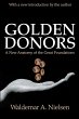 Golden Donors - Bild 1