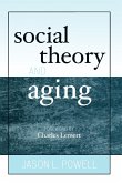 Social Theory and Aging