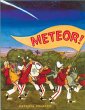 Meteor! - Bild 1
