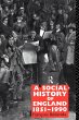 A Social History of England 1851-1990 - Bild 1