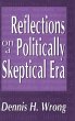 Reflections on a Politically Skeptical... - Bild 1