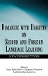 Dialogue With Bakhtin on Second and... - Bild 1