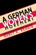 A German Women's Movement - Bild 1