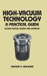 High-Vacuum Technology - Bild 1